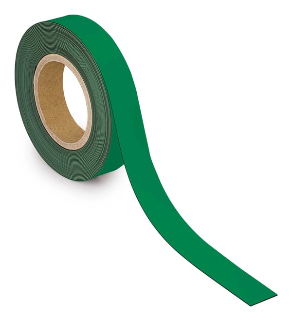 MAUL 6524555, Grønn, 30 mm, 1000 mm, 10 m, 1 stykker