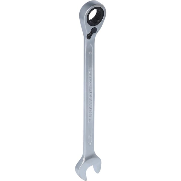 Brilliant Tools BT013824, 24 mm, 550 g, 1 styck
