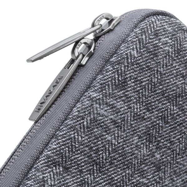 Rivacase 7903, Överdrag, 33,8 cm (13.3"), 240 g