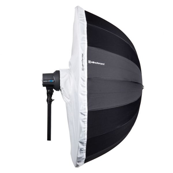 Elinchrom 26761, 105 cm, 104,1 cm (41")