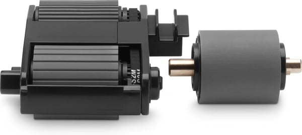 HP Scanjet Roller Replacement Kit - Underhållssats - för Scanjet Pro 2000 s2, 3000 s4, N4000 snw1, N4000 snw1 Sheet-feed
