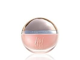 Cerruti 1881 Pour Femme Edt Spray 50 ml kvinna