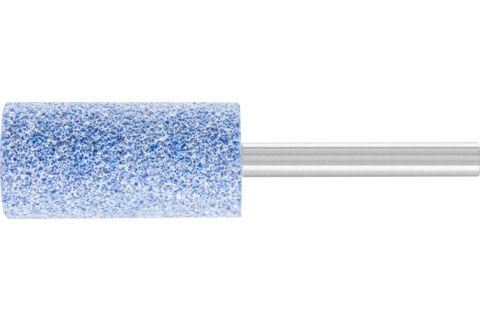 PFERD 31133260, Terävä kärki, 32400 RPM, 6 mm, 40 mm, 10 kpl