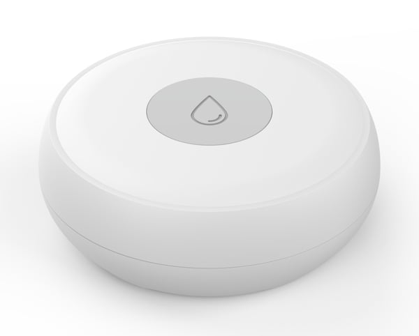 IMOU Älykäs tulva-anturi IMOU ZL1 ZigBee