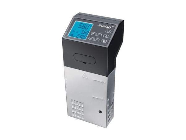 Steba Steba Sous-Vide komfyr SV100 PROFESSIONAL
