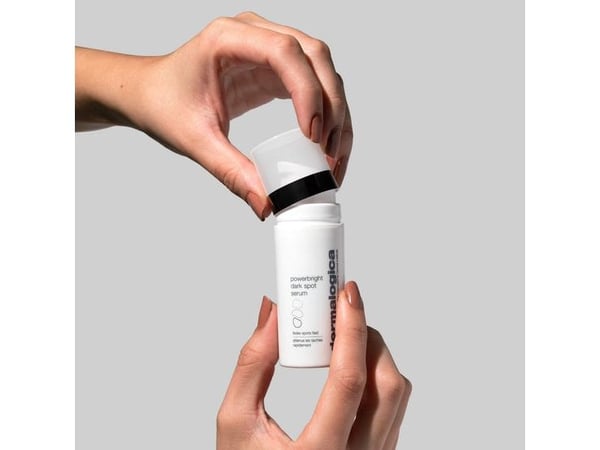Dermalogica | Powerbright Dark Spot Serum 30ml