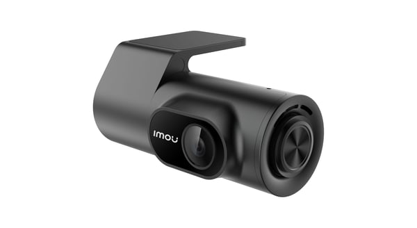 Imou T800, 4K Ultra HD, 3840 x 2160 pixlar, 136°, CMOS, 1/2.9", 30 fps