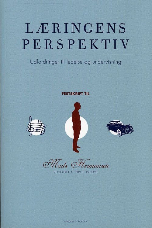 Læringens perspektiv