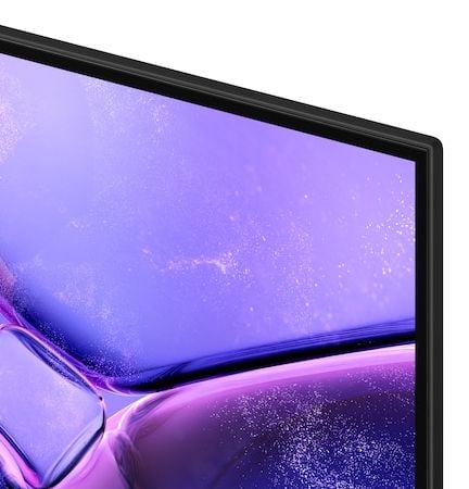 Samsung U8092F UE55U8092FU TV 55" LED 4K UHD 2025-modell