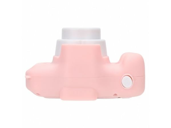 Kompakt Realikids Cam Mini kompaktkamera 12 Mp Cmos