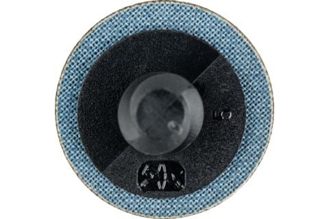 PFERD 42770312https://assets.de. .com/md/cdr-25-a-120-kombi-rgb.png, Slipeskive, Universell, Aluminiumoksid, 26000 RPM, Rund, 2,5 cm