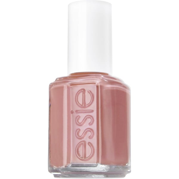 Essie kynsilakka - naiset - 13 ml