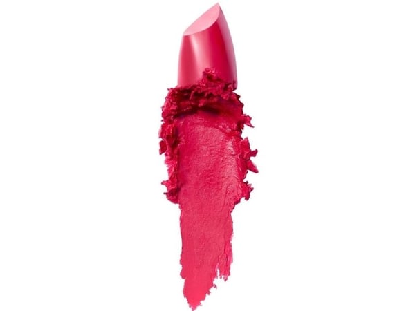 Maybelline Color Sensational Lipstick 379 Fuchsia For You - 5ml