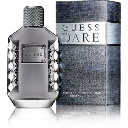 Guess Dare EDT 100ml