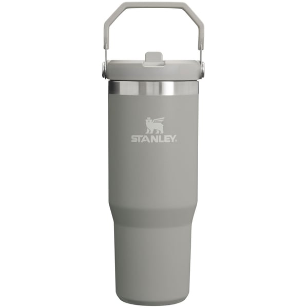 Stanley 10-11824-155 Thermo Mug Quencher H2.0, luumu