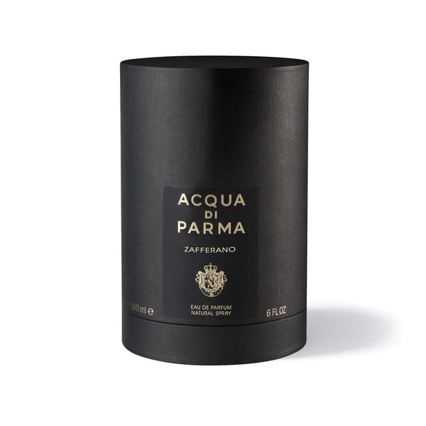 Acqua Di Parma Zafferano EDP