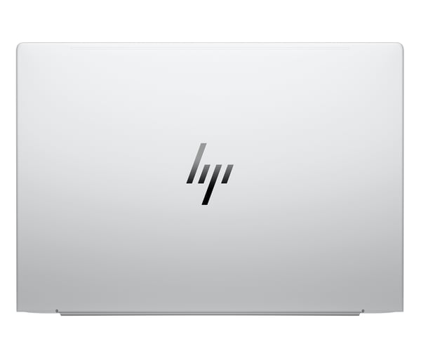 HP EliteBook 8 G1i 16 tuuman kannettava tietokone Next Gen AI PC, Intel Core Ultra 5, 40,6 cm (16"), 1920 x 1200 pikseliä, 16 Gt, Windows 11 Pro, h...