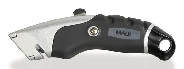 MAUL 7782290, 1 stykker