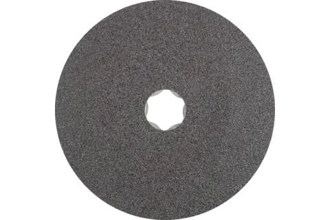 PFERD COMBICLICK fibre discs, 12,5 cm, 25 stykker