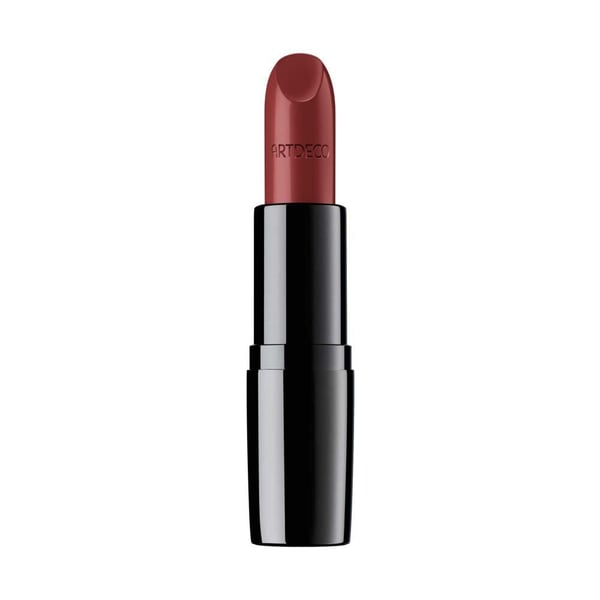 Artdeco Perfect Color Lipstick (810 Continent Style) 4 g