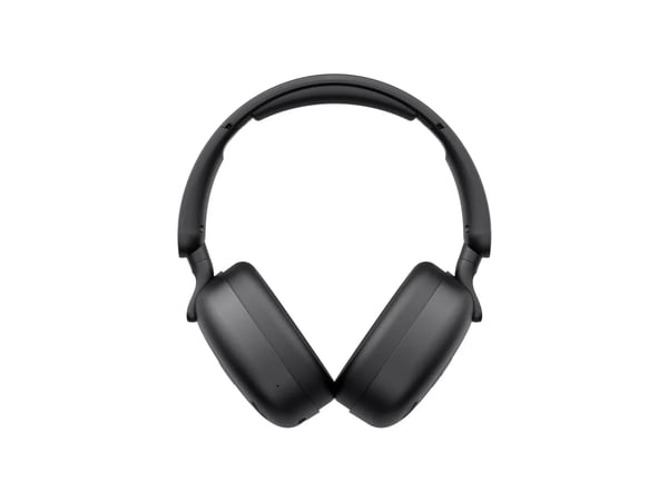 Havit Hibrid Anc BluetoothKulaklik Siyah, Ledning & Trådløs, Musikk/hver dag, Hodetelefoner, Sort