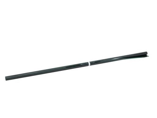 Eurolite 94000124, Grønn