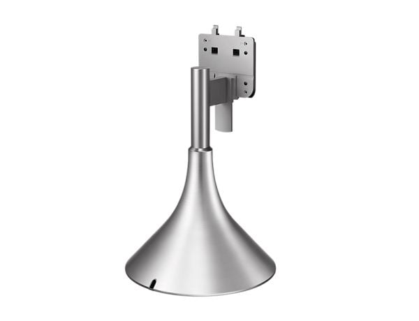 Samsung VG-SGSM11S, 139,7 cm (55"), 165,1 cm (65"), Silver