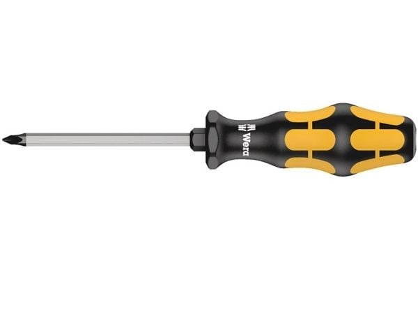 Wera 917 SPHS