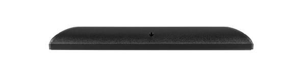 ProDVX SD-14 informationsdisplay 14" 1920 x 1080 24/7