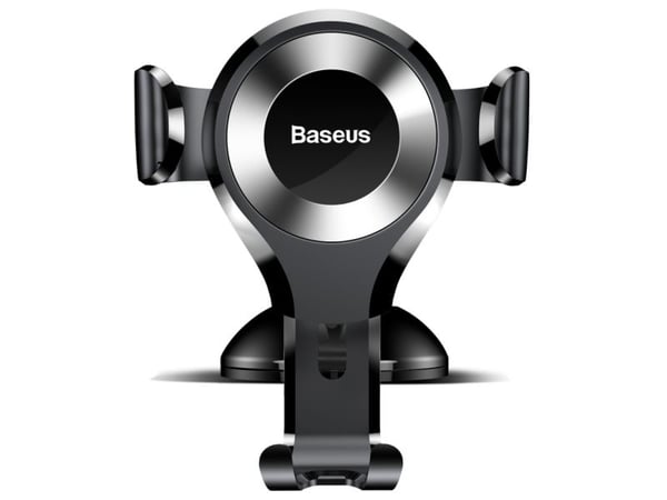 Baseus 6953156268760