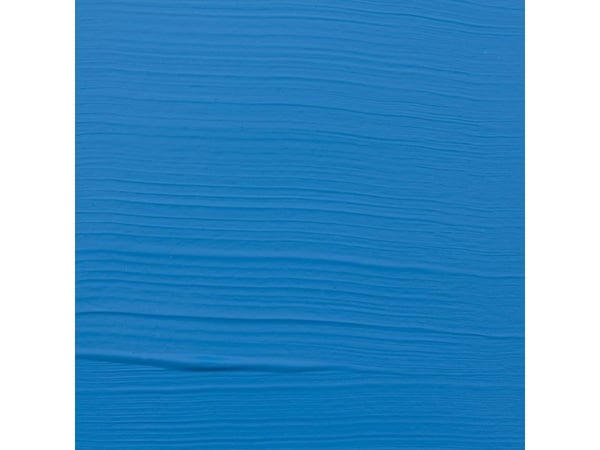 Amsterdam Standard Series akrylfärg, King’s Blue 517