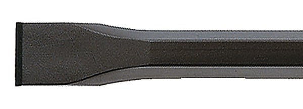 Makita D-08707