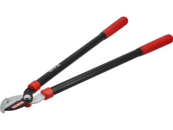 YATO SHOOTING TUBER CUTTERS 635mm / 25mm 8832