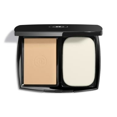 Chanel Ultra Le Teint Flawless Finish Compact Foundation - 13 g