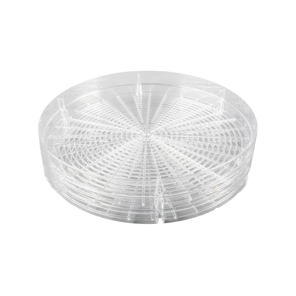 Zelmer ZFD1005, 520 W