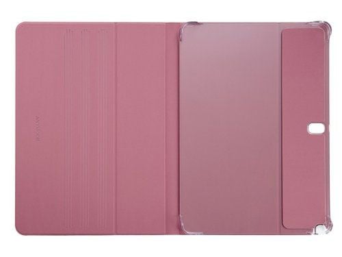 ANYMODE DFVC000KPK, Folie, Samsung, Galaxy Note 10.1", 25,6 cm (10.1"), 299 g