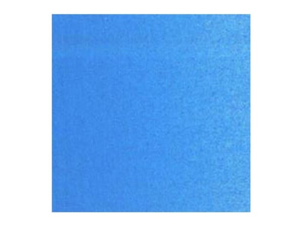 Van Gogh oljemalingsrør Sèvres Blue 530 Van Gogh oljemalingsrør Sèvres Blue 530