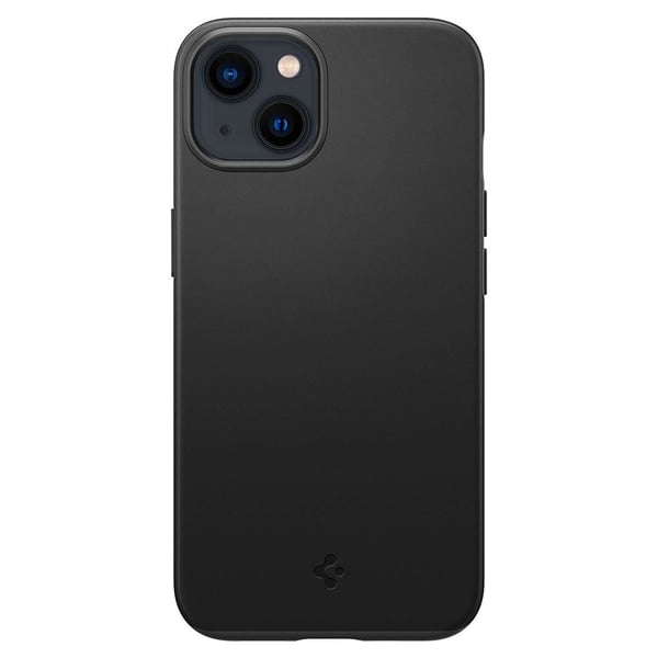 Spigen Thin Fit - Baksidedeksel for mobiltelefon
