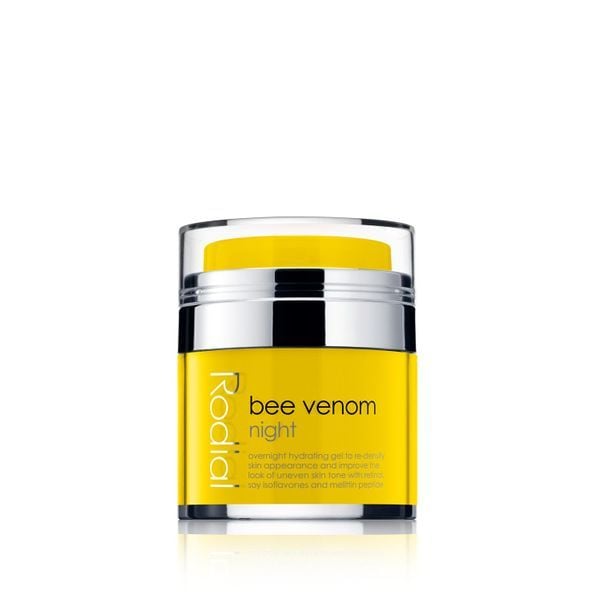 Rodial Bee Venom Night Gel 50 ml