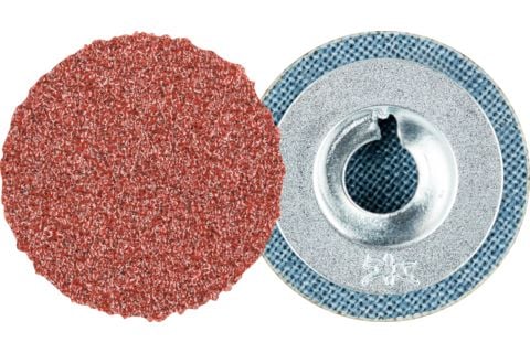 PFERD 42750208, Laikka, Universaali, 35000 RPM, Pyöreä, 2 cm, 100 kpl