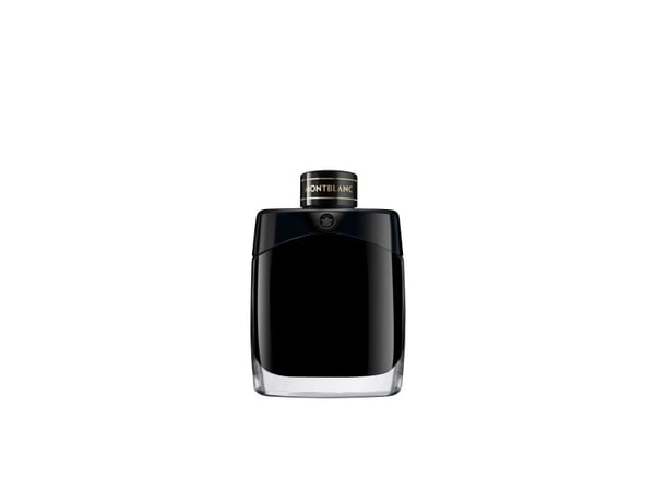 Mont Blanc Legend EDP M 100 ml