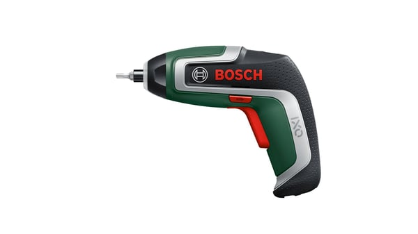 Bosch IXO VII - Skrutrekker - trådløs - 3.6 V