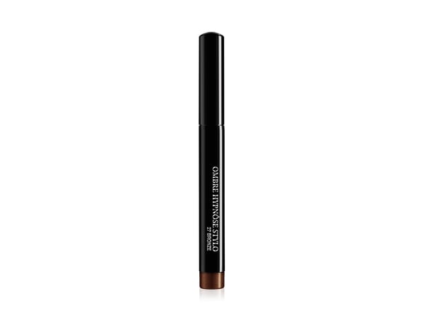 Lancôme Ombre Hypnose Stylo 27 Bronze kremøyeskygge 14 g