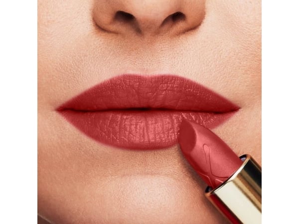 Max Factor Colour Elixir fuktgivende leppestift 080 Chilli 4,8 g