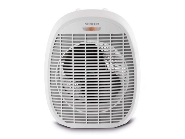 Sencor SFH 7017