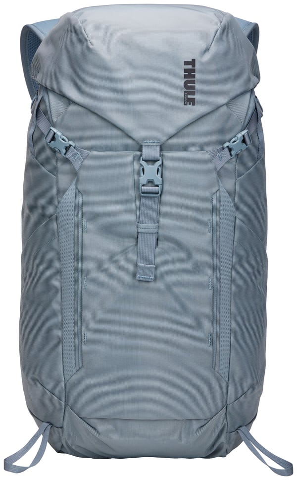 Thule AllTrail Dagsekk 25L. Dam