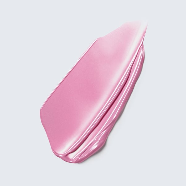 Este Lauder Futurist Blushmaker Meet Cute