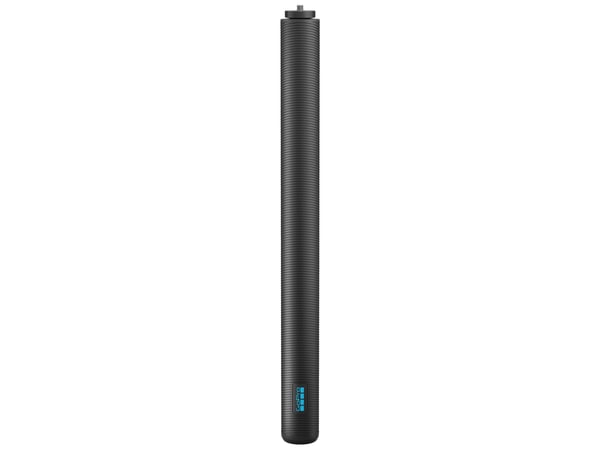 GoPro AGXTM-002