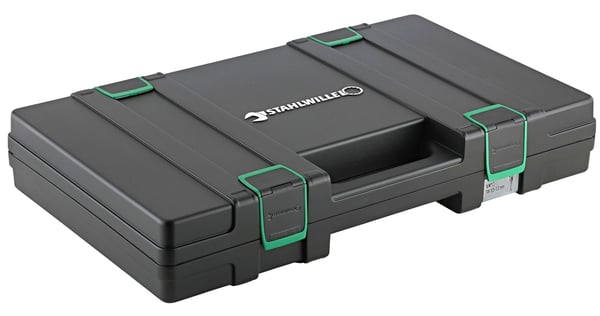STAHLWILLE 81271019