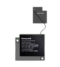 Honeywell - Skriver tilkoblingsmodul - Bluetooth, Wi-Fi - for Honeywell PC42E-T
